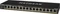 Netgear SOHO GS300 Desktop Gigabit Switch, 16x RJ-45, 115W PoE+ Vorschaubild