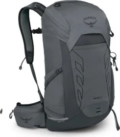 Osprey Talon 26 phantom grey (Herren)