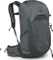Osprey Talon 26 (Herren) Vorschaubild