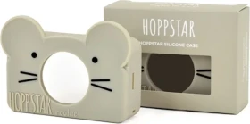Hoppstar Rookie Silikonhülle oat