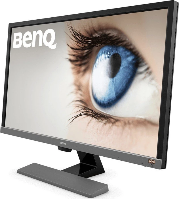 BenQ EL2870U, 27.9"