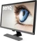 BenQ EL2870U, 27.9" Vorschaubild