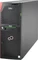 Fujitsu Primergy TX2550 M4, Xeon Silver 4108, 16GB RAM Vorschaubild