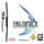 Final Fantasy XII - Revenant Wings (DS)
