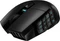 Corsair Scimitar Elite Wireless, schwarz, USB/Bluetooth Vorschaubild