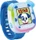 VTech My First KidiWatch (80-552804)