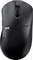 Pulsar Gaming Gears X3 Wireless schwarz, USB Vorschaubild