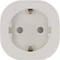 Brennenstuhl Connect WAE 3600 XS01 WiFi Steckdose, 3680W, Smart-Steckdose Vorschaubild