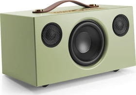 Audio Pro Addon C5 MkII sage green