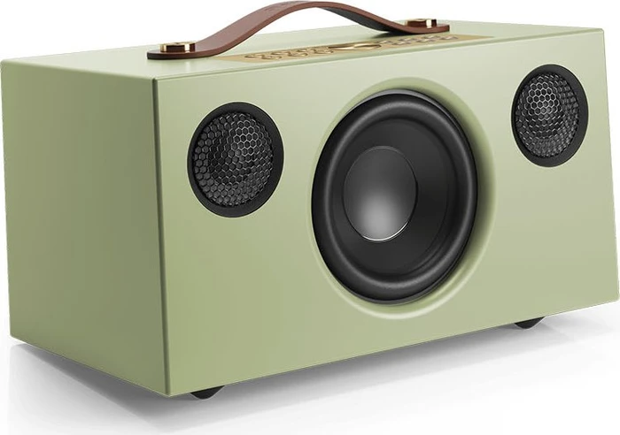 Audio Pro C5 MKII