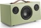 Audio Pro C5 MKII Vorschaubild