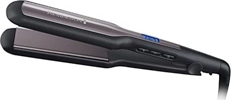 Remington S5525 Pro-Ceramic Extra