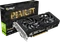 Palit GeForce RTX 2060 Dual 12GB, 12GB GDDR6, DVI, HDMI, DP Vorschaubild
