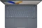 ASUS VivoBook S 14 OLED S5406MA-PP018W, Mist Blue, Core Ultra 5 125H, 16GB RAM, 512GB SSD, DE Vorschaubild