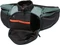 Vaude Moab 4 Bauchtasche dusty moss Vorschaubild