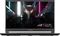 GIGABYTE AORUS 17X AXF-D4DE694SH, Core i9-13980HX, 16GB RAM, 1TB SSD, GeForce RTX 4080, DE Vorschaubild