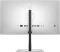 HP Series 7 Pro 727pk, 5 Jahre Garantie, 27" Vorschaubild