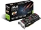 ASUS GeForce GTX 770 DirectCU II, GTX770-DC2-4GD5, 4GB GDDR5, 2x DVI, HDMI, DP Vorschaubild