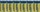 Varta Longlife Mono D, 6er-Pack (04120-101-306)