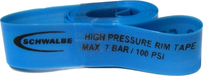 Schwalbe High Pressure 20-507 Felgenband (10870080)