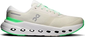 On Cloudrunner 3 ghost/verdite (Herren)
