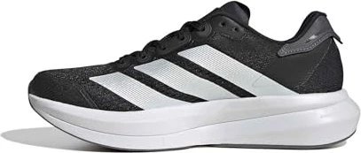 adidas Duramo Speed 2 (Damen)