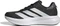 adidas Duramo Speed 2 (Damen) Vorschaubild