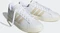 adidas Grand Court X Lego 2.0 cloud white/sand strata/olive strata Vorschaubild