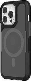 Griffin Survivor Endurance MagSafe für Apple iPhone 13 Pro schwarz