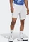 adidas Club Tennis Stretch Woven Tennis Hose kurz white (Herren) Vorschaubild