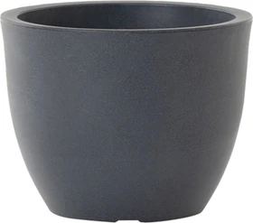 Siena Garden Bristol 30cm anthrazit