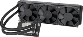 SilverStone XE360-TR5 360mm