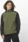 Salomon Outscape 2L Funktionsjacke grape leaf/deep black (Herren) Vorschaubild