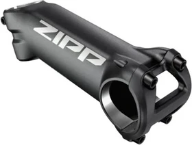Zipp Service Course 31.8mm/1 1/8" ±25° Vorbau 90mm (Modell 2020) blast black