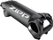 Zipp Service Course 31.8mm/1 1/8" ±25° Vorbau 90mm (Modell 2020) blast black Vorschaubild