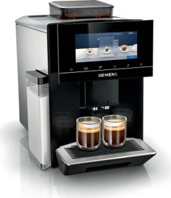 Siemens EQ.900 TQ903D09
