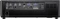 Optoma ZK608TST Vorschaubild