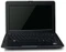 chiliGREEN Pico GT, schwarz, Atom N570, 1GB RAM, 250GB HDD, DE Vorschaubild