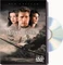 Pearl Harbor (DVD) Vorschaubild