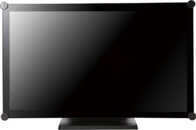 AG neovo TX-2202, 21.5"