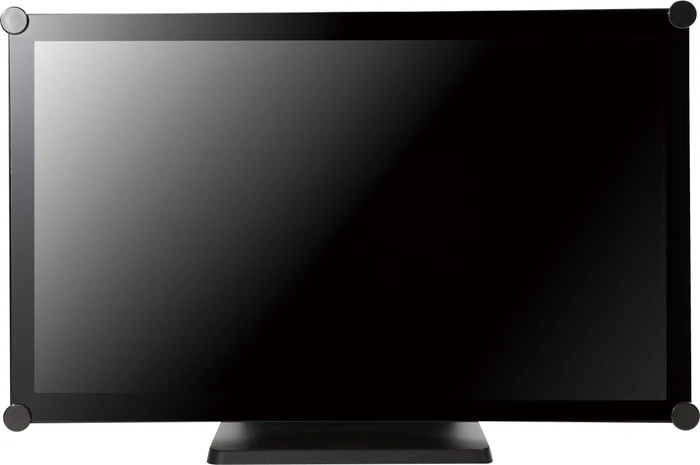 AG neovo TX-2202, 21.5"
