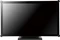 AG neovo TX-2202, 21.5" Vorschaubild