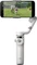 DJI Osmo Mobile 6 platingrau Vorschaubild