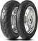 Dunlop D404 Vorschaubild