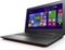 Lenovo U41-70, rot, Core i5-5200U, 8GB RAM, 256GB SSD, DE Vorschaubild