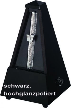 Wittner 811