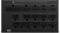 NZXT C Series C1500 Platinum 1500W, ATX 3.1 Vorschaubild