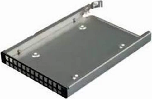 Supermicro FDD-Tray