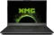 Schenker XMG Apex 17 M25hmf, Ryzen 9 9955HX, 32GB RAM, 1TB SSD, GeForce RTX 5060, DE Vorschaubild