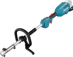 Makita DUX18Z Kombi-System Akku-Motoreinheit solo